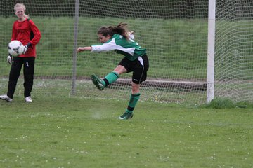 Bild 152 - wB-Jun NMS am 29.4.12